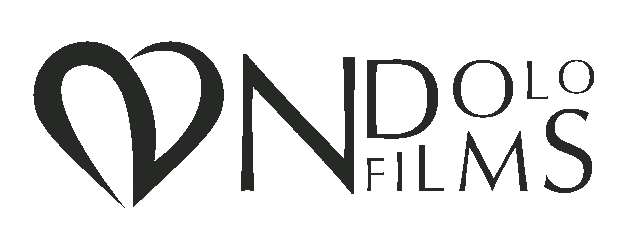 Ndolo Films